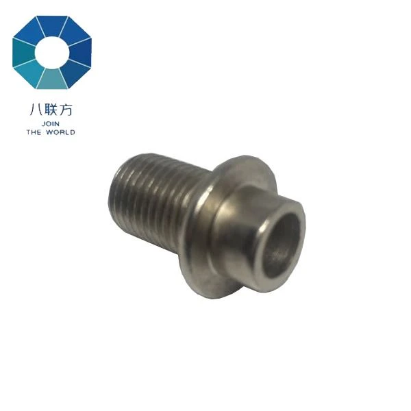 Thread Rod(studdings) With Galvanization